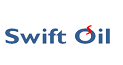 Swift Oil Logo